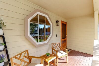 9120 Kelly Court NE, Lacey, WA 98516 - Photo 2