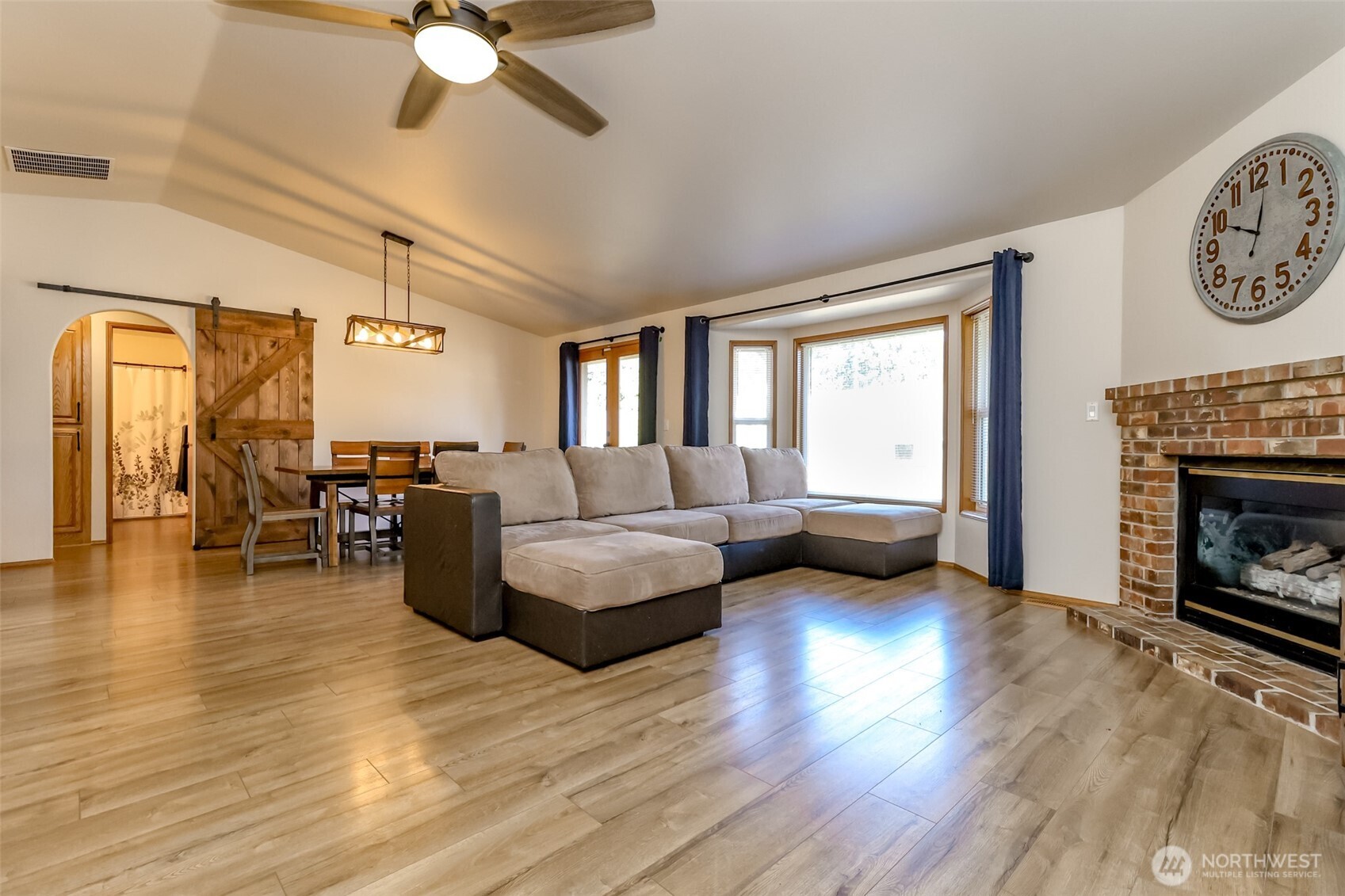 9120 Kelly Court NE, Lacey, WA 98516