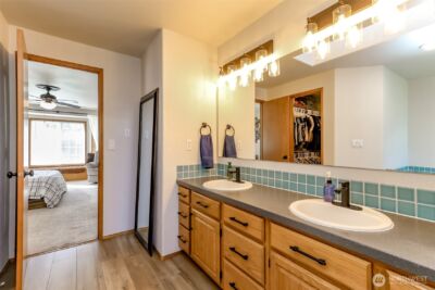 9120 Kelly Court NE, Lacey, WA 98516 - Photo 21