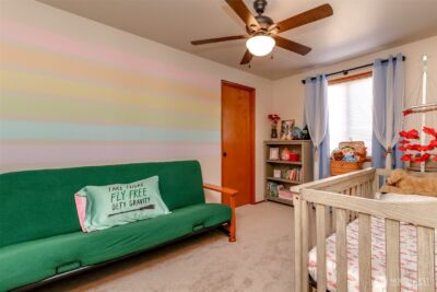 9120 Kelly Court NE, Lacey, WA 98516 - Photo 22