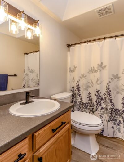 9120 Kelly Court NE, Lacey, WA 98516 - Photo 23