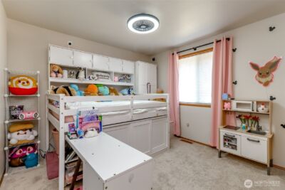 9120 Kelly Court NE, Lacey, WA 98516 - Photo 24