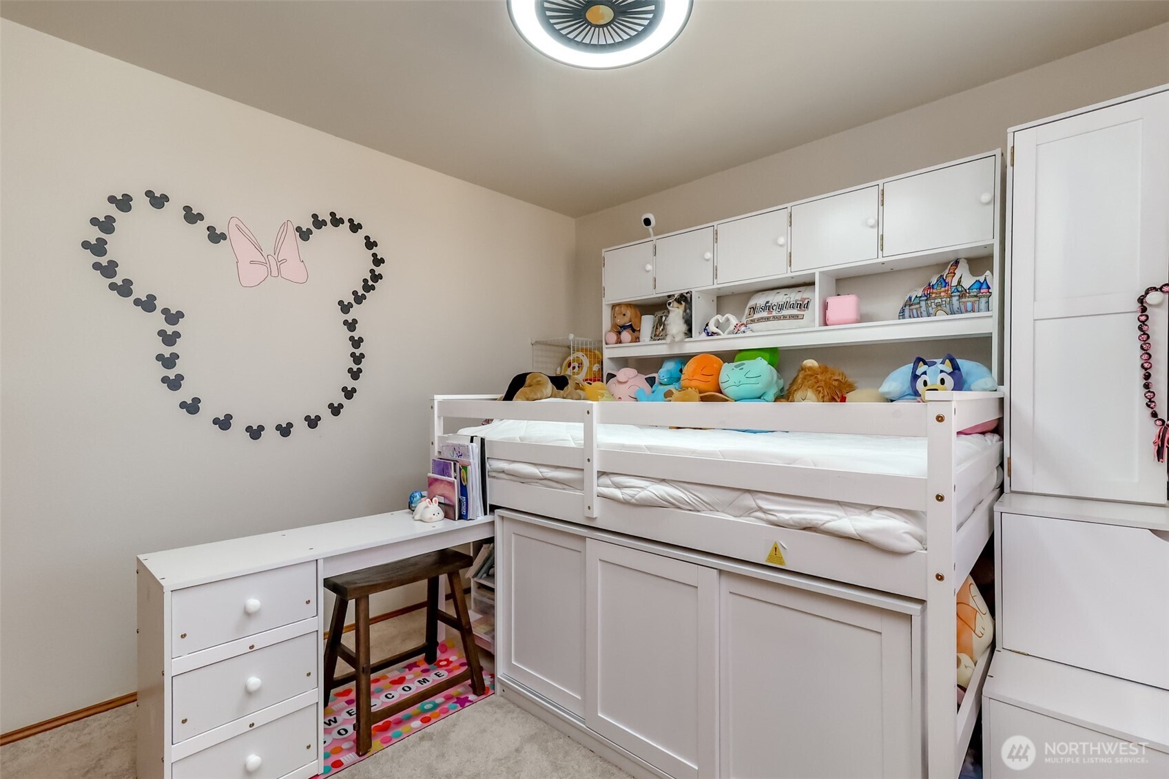 9120 Kelly Court NE, Lacey, WA 98516