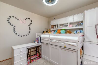 9120 Kelly Court NE, Lacey, WA 98516 - Photo 25