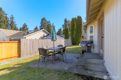 9120 Kelly Court NE, Lacey, WA 98516 - Photo 26