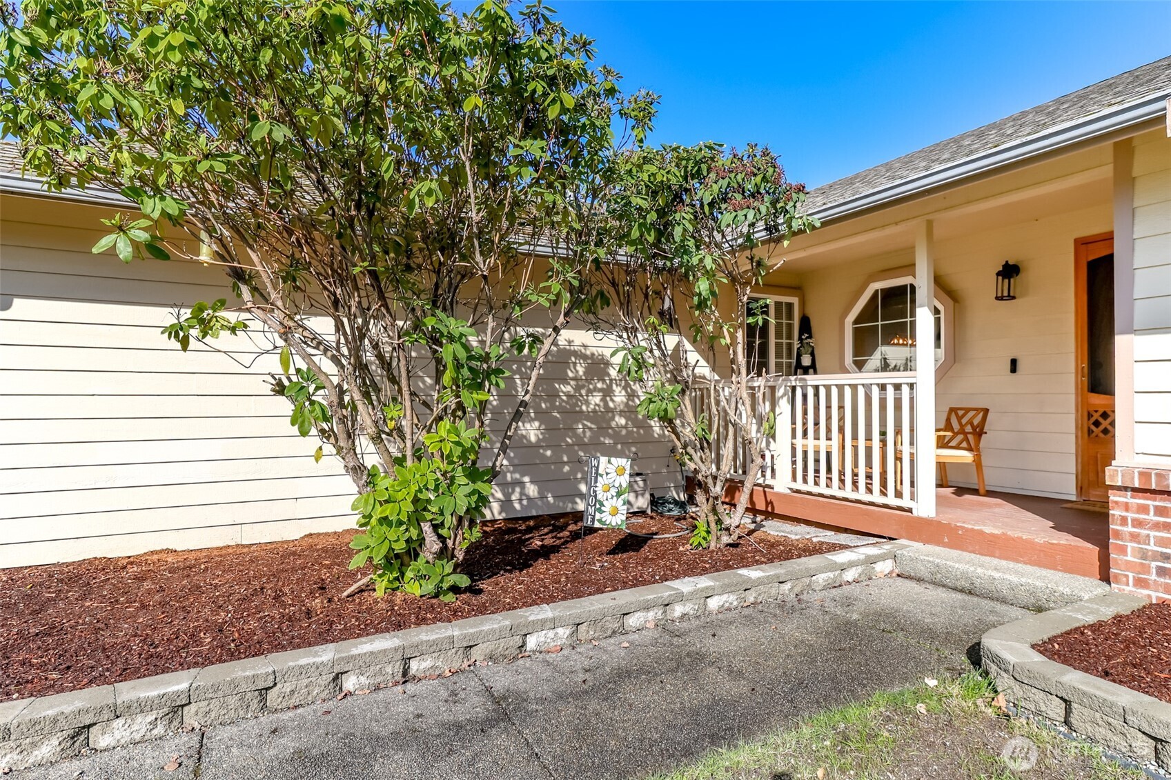 9120 Kelly Court NE, Lacey, WA 98516