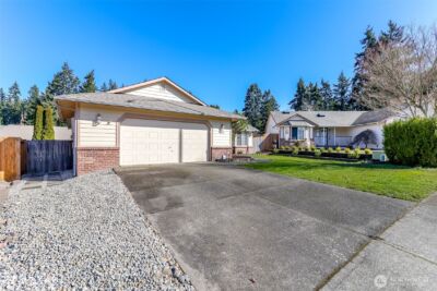 9120 Kelly Court NE, Lacey, WA 98516 - Photo 29