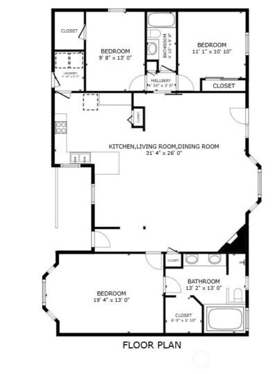 9120 Kelly Court NE, Lacey, WA 98516 - Photo 30