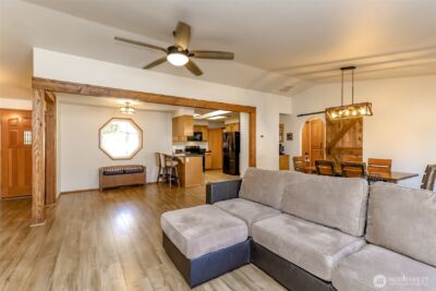 9120 Kelly Court NE, Lacey, WA 98516 - Photo 4