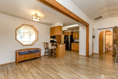 9120 Kelly Court NE, Lacey, WA 98516 - Photo 5