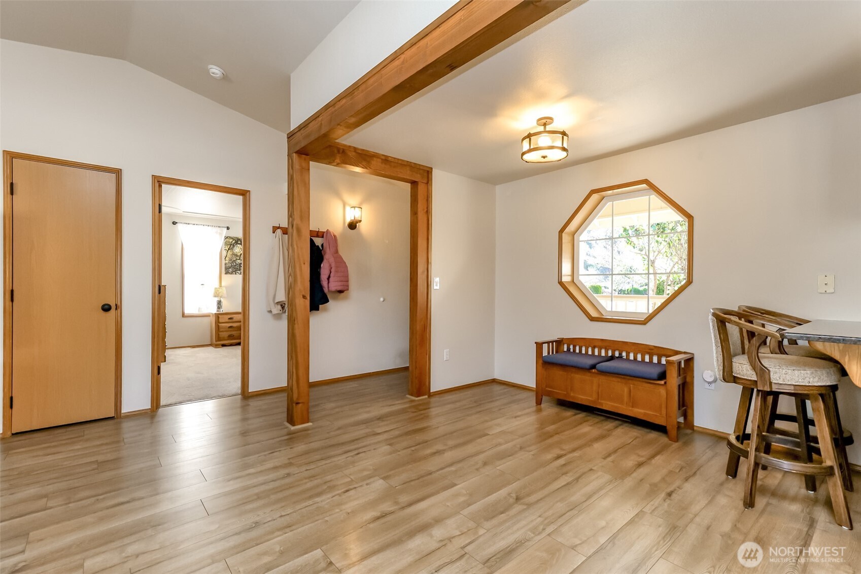 9120 Kelly Court NE, Lacey, WA 98516