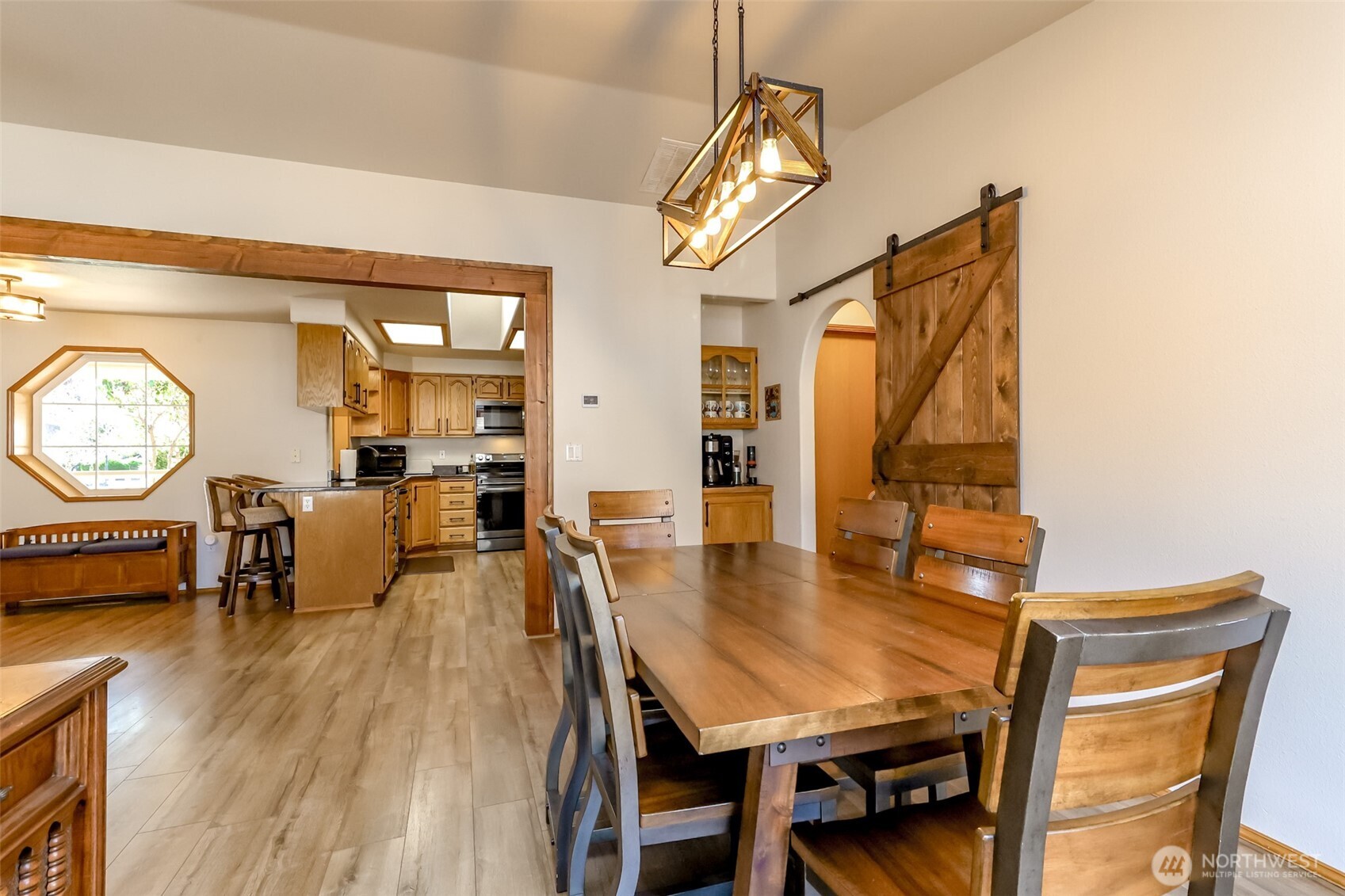 9120 Kelly Court NE, Lacey, WA 98516