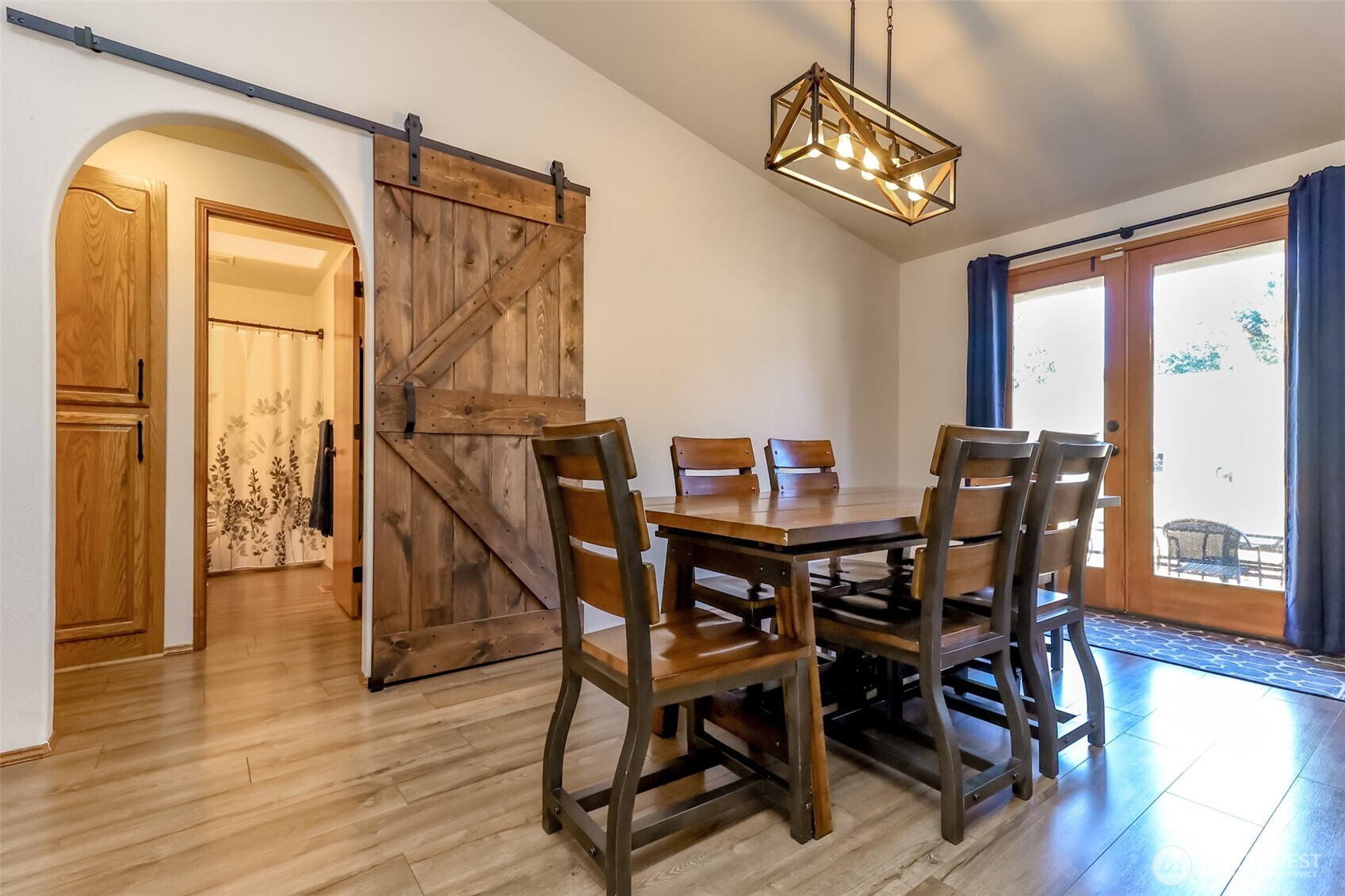 9120 Kelly Court NE, Lacey, WA 98516