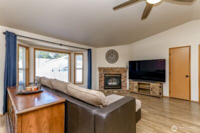 9120 Kelly Court NE, Lacey, WA 98516 - Photo 10