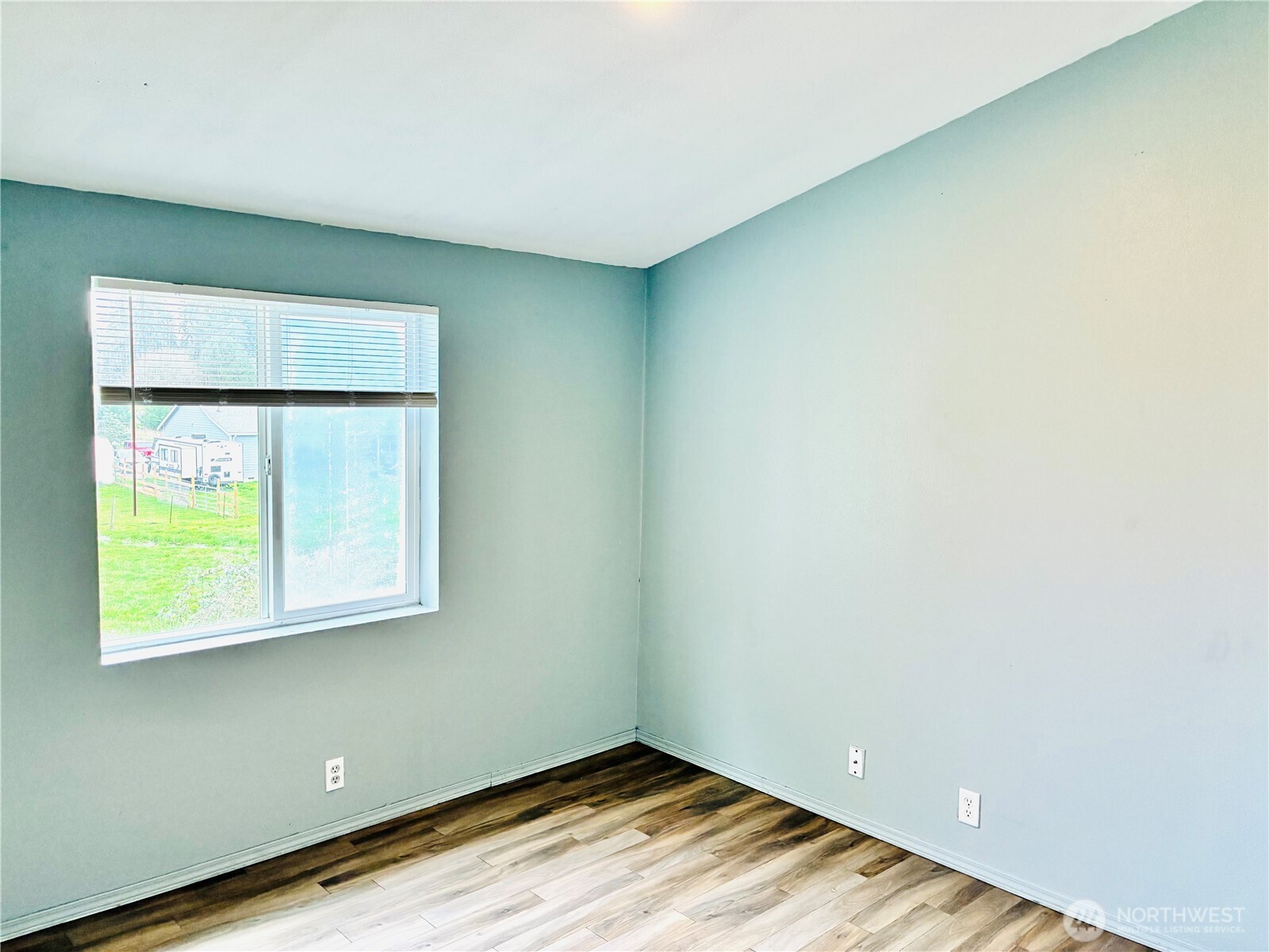 8212 350th Street Ct E, Roy, WA 98580