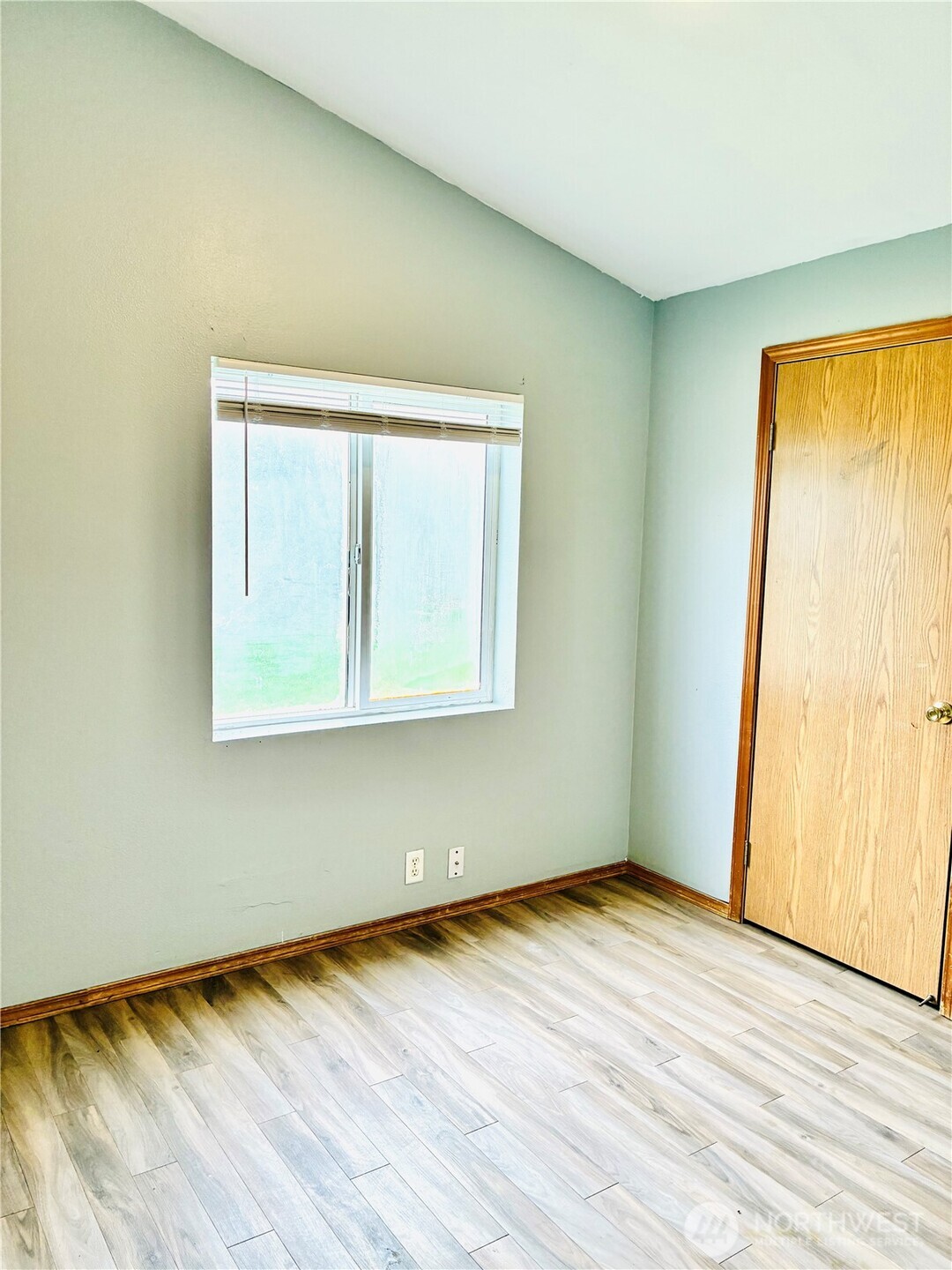 8212 350th Street Ct E, Roy, WA 98580