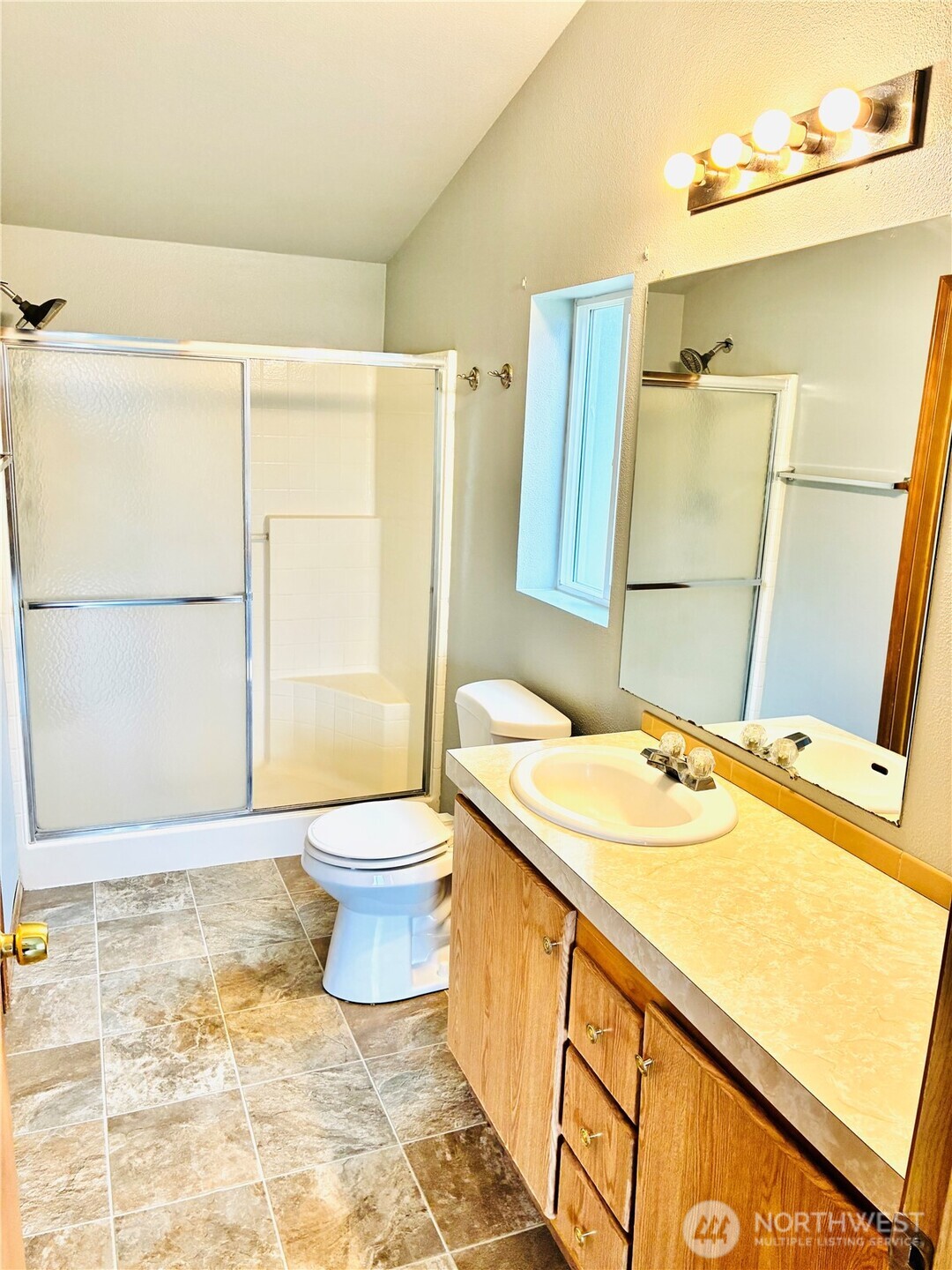 8212 350th Street Ct E, Roy, WA 98580