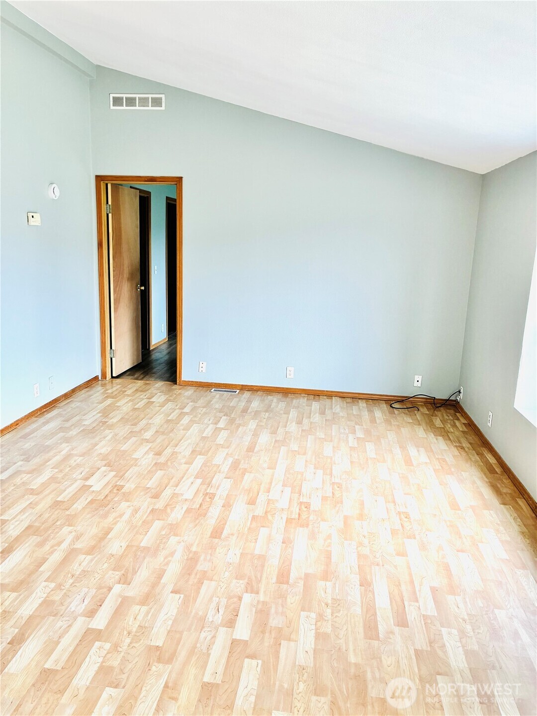 8212 350th Street Ct E, Roy, WA 98580