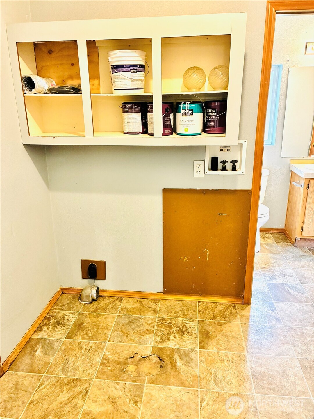 8212 350th Street Ct E, Roy, WA 98580