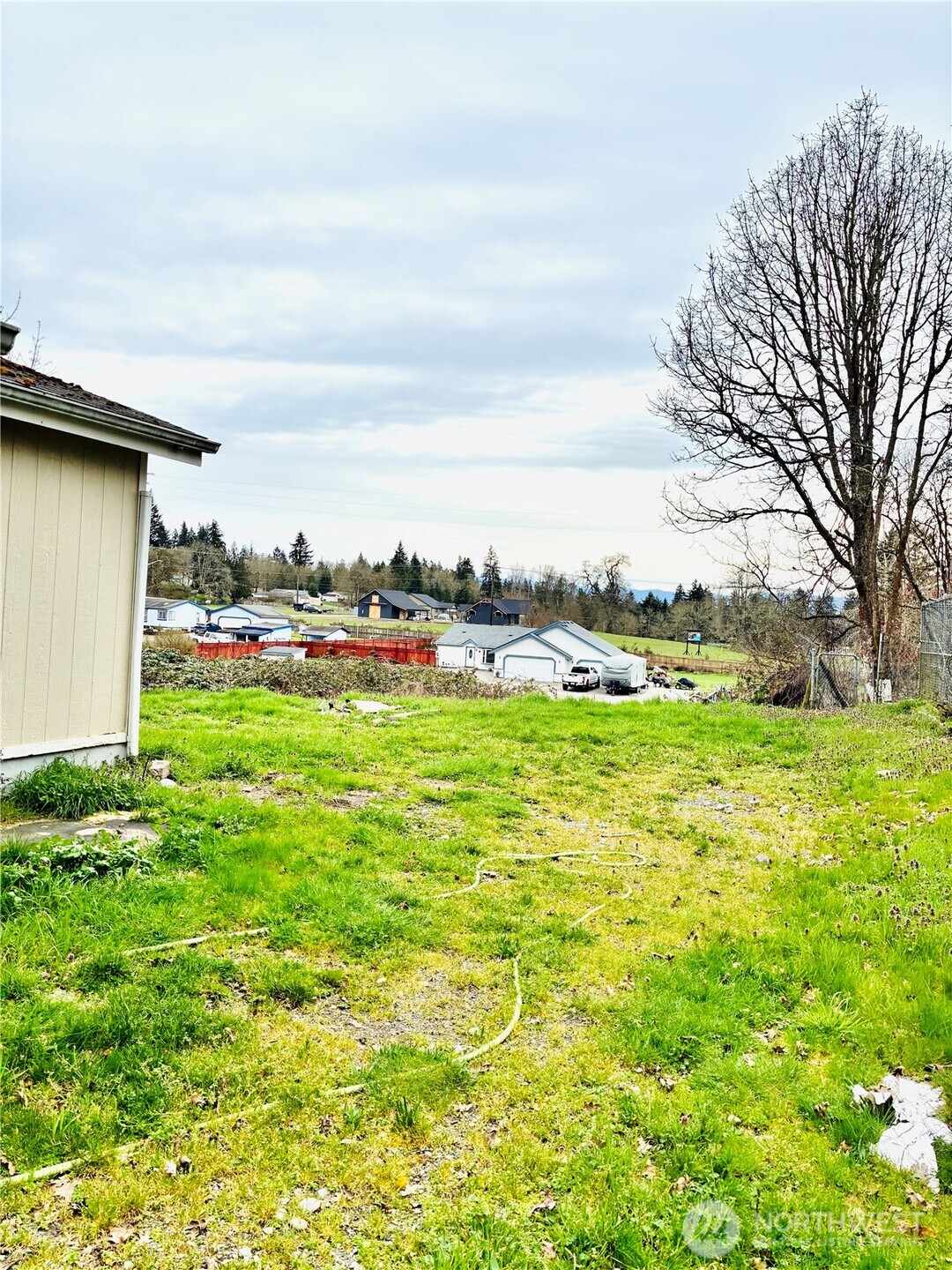 8212 350th Street Ct E, Roy, WA 98580