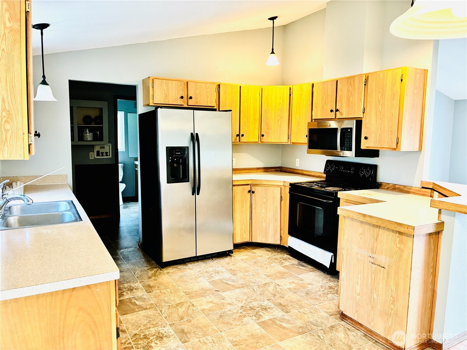 8212 350th Street Ct E, Roy, WA 98580