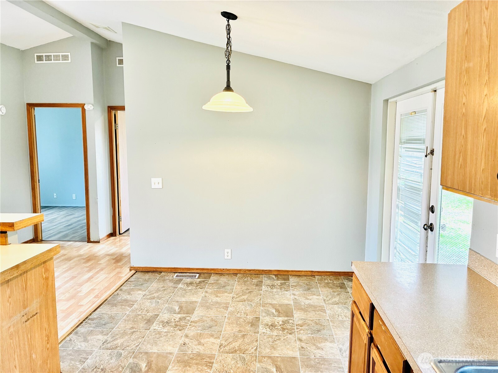 8212 350th Street Ct E, Roy, WA 98580