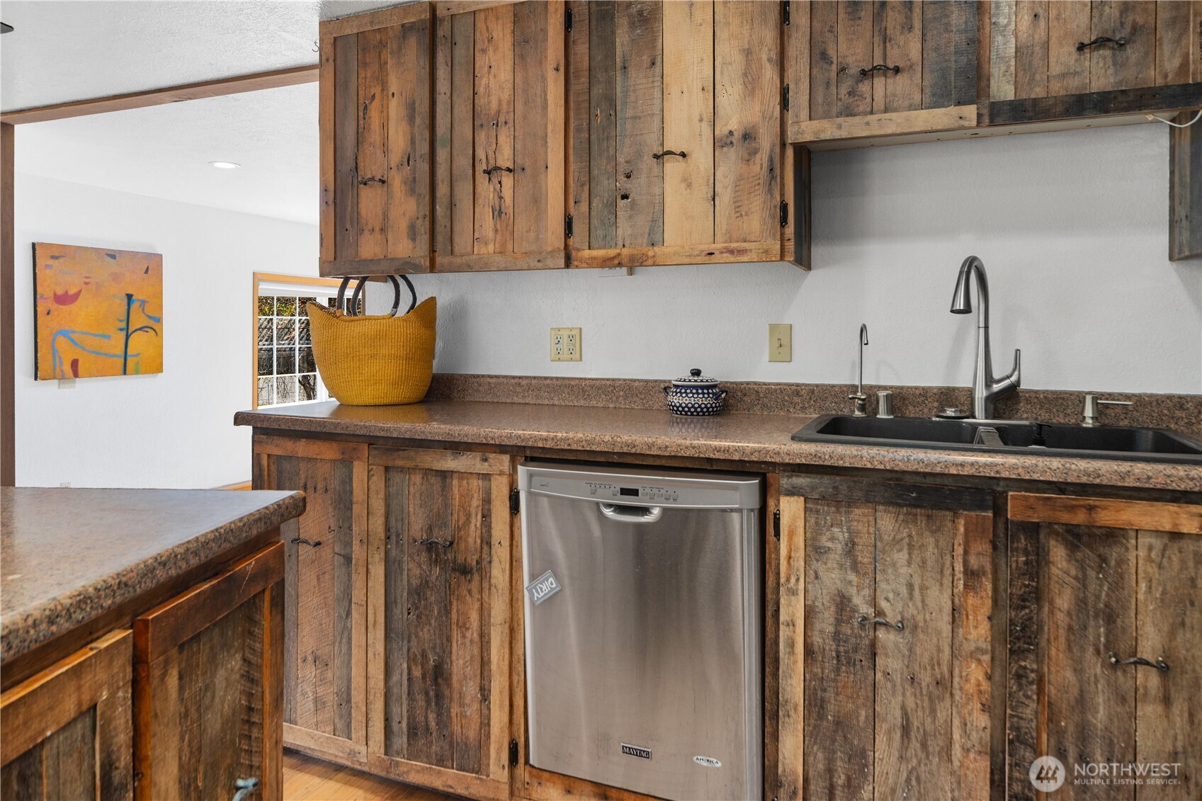 21 Glen Avenue , Chimacum, WA 98325