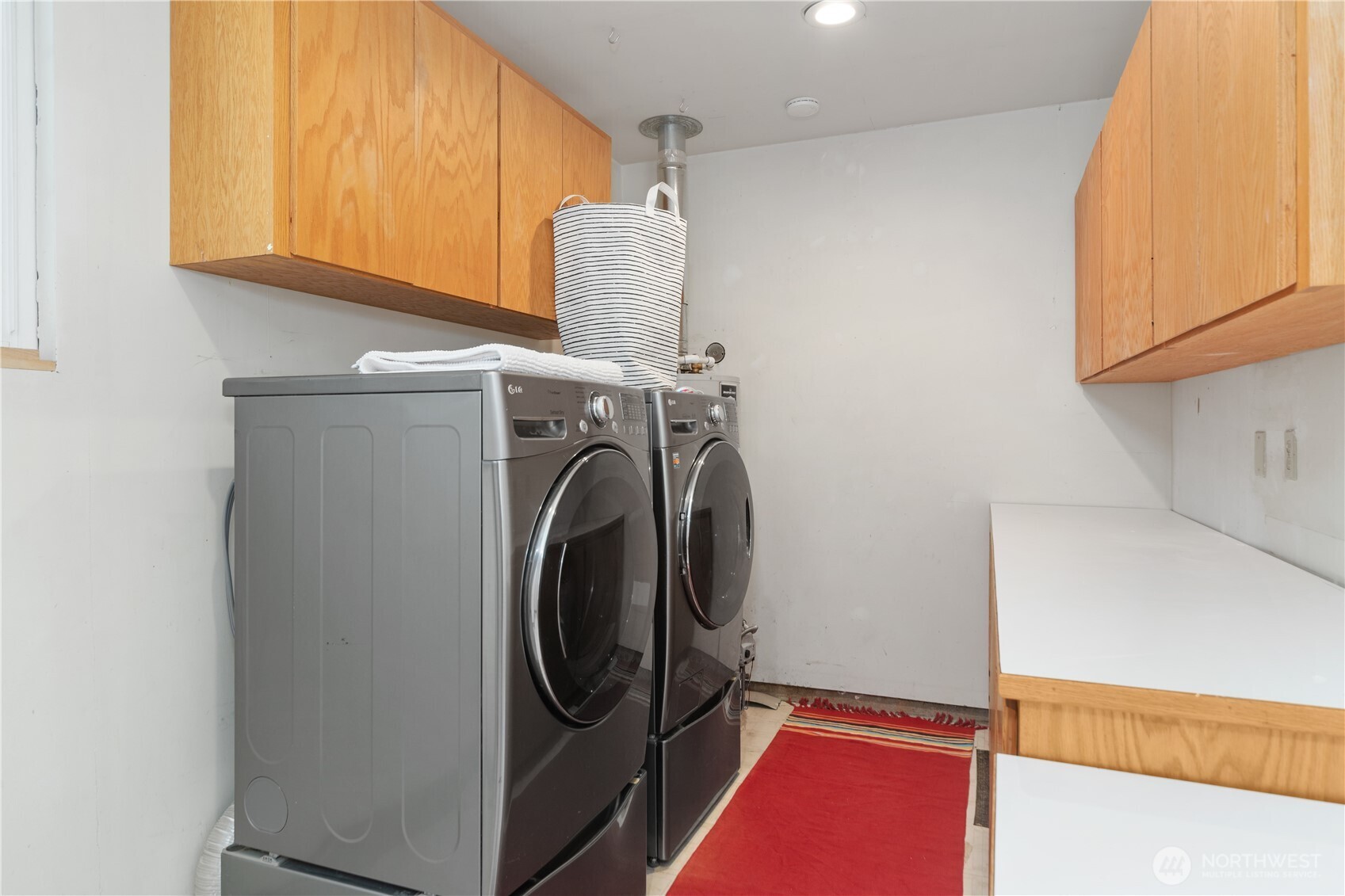 21 Glen Avenue , Chimacum, WA 98325