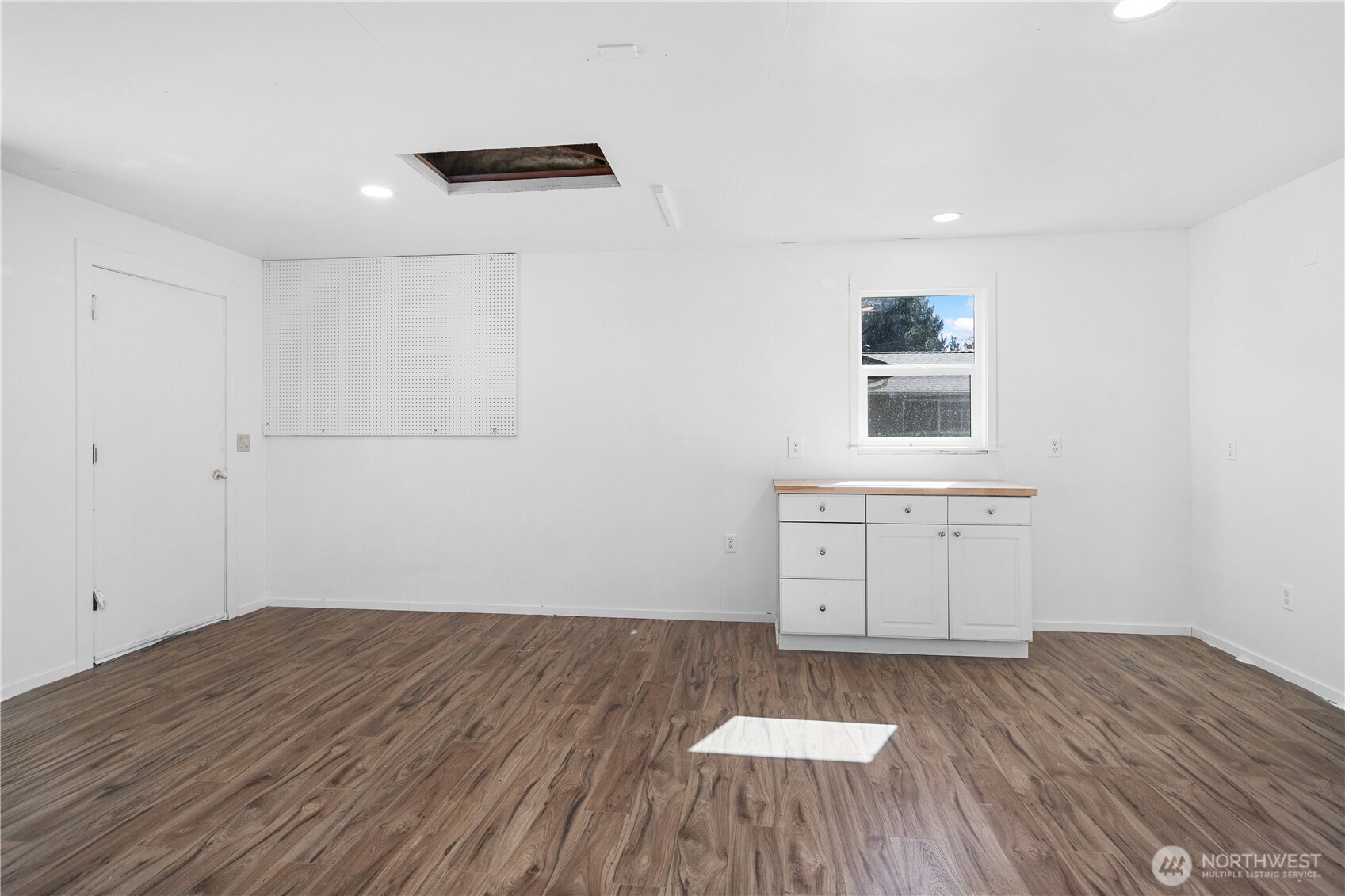 21 Glen Avenue , Chimacum, WA 98325