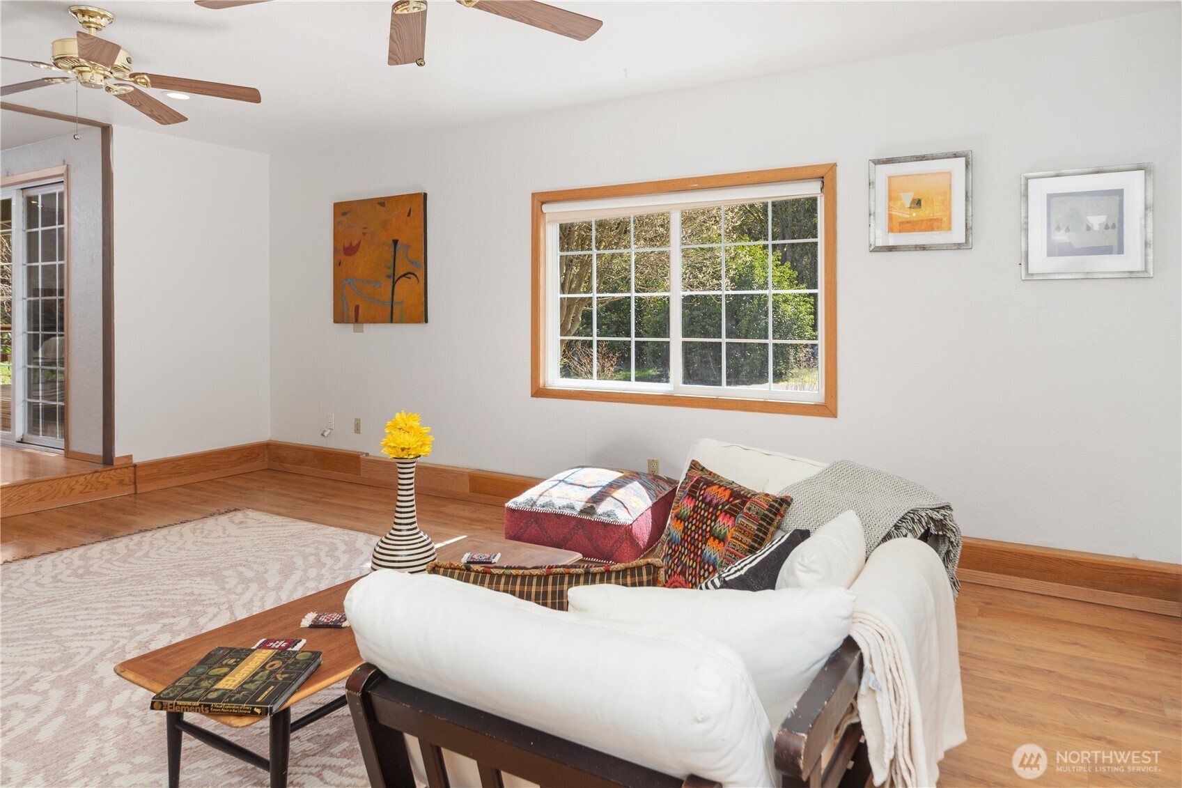 21 Glen Avenue , Chimacum, WA 98325