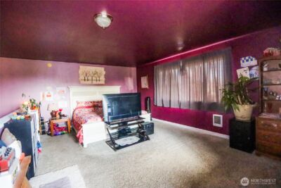 1207 W Perry Street , Aberdeen, WA 98520 - Photo 12