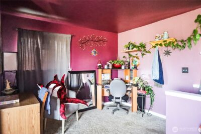 1207 W Perry Street , Aberdeen, WA 98520 - Photo 13