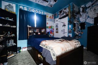 1207 W Perry Street , Aberdeen, WA 98520 - Photo 14