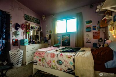 1207 W Perry Street , Aberdeen, WA 98520 - Photo 15