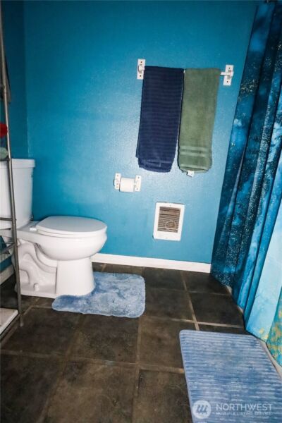 1207 W Perry Street , Aberdeen, WA 98520 - Photo 17