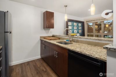 15070 NE 82nd Street #103, Redmond, WA 98052 - Photo 11