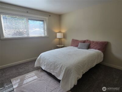 15070 NE 82nd Street #103, Redmond, WA 98052 - Photo 15