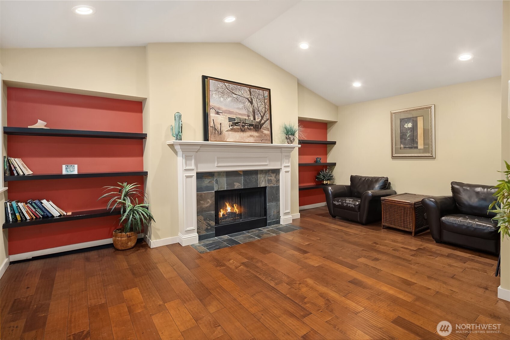 15070 NE 82nd Street #103, Redmond, WA 98052