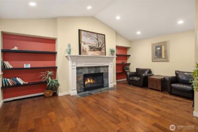 15070 NE 82nd Street #103, Redmond, WA 98052 - Photo 18