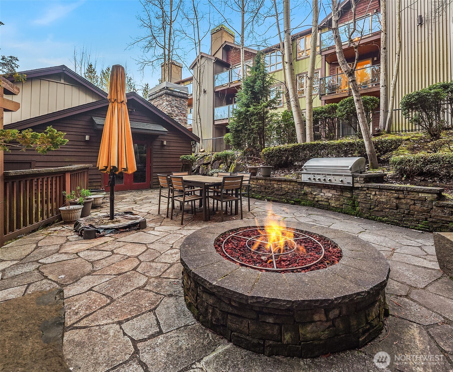 15070 NE 82nd Street #103, Redmond, WA 98052