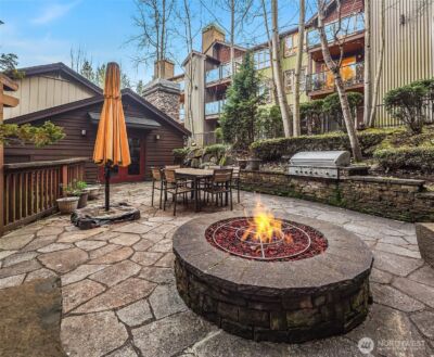 15070 NE 82nd Street #103, Redmond, WA 98052 - Photo 19