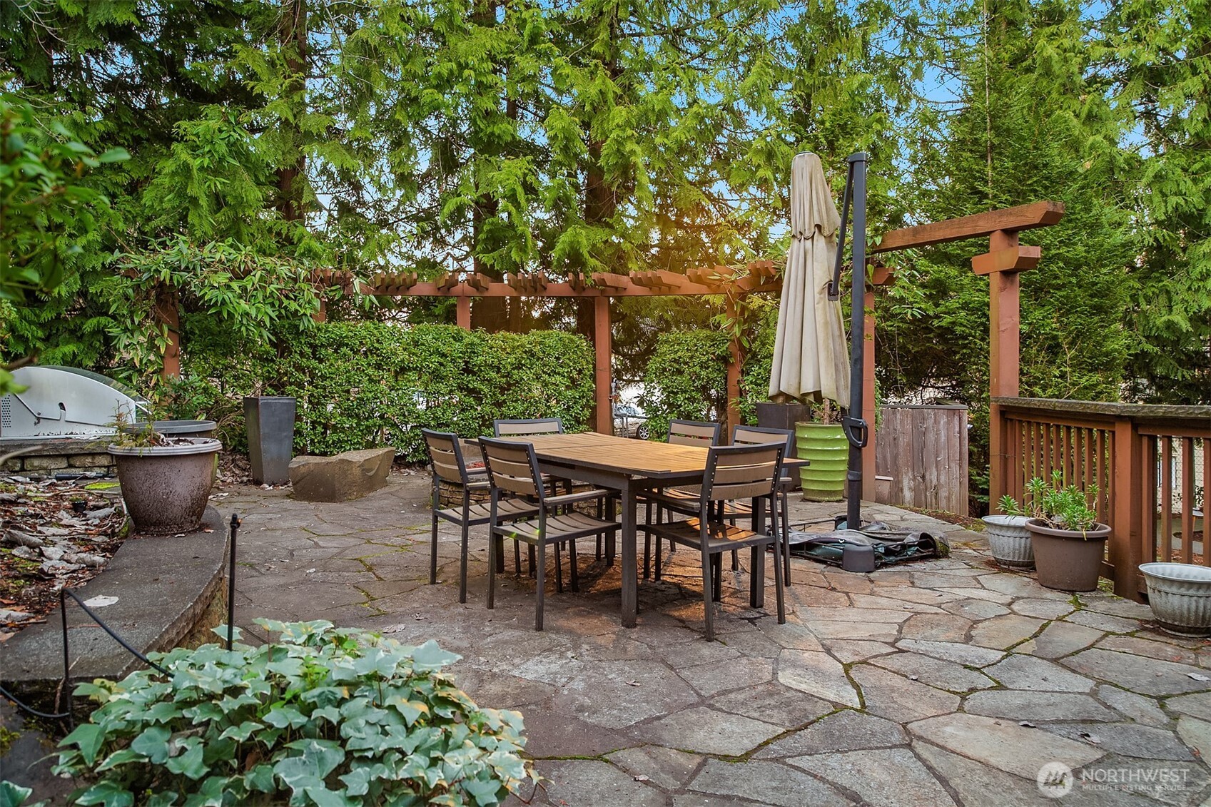 15070 NE 82nd Street #103, Redmond, WA 98052