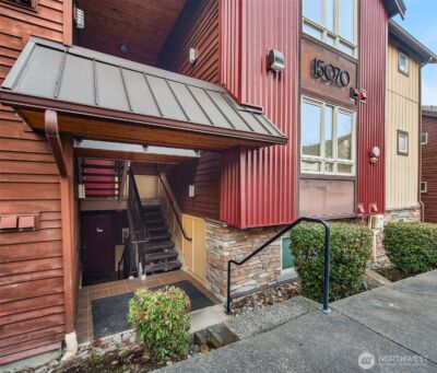 15070 NE 82nd Street #103, Redmond, WA 98052 - Photo 21