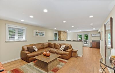15070 NE 82nd Street #103, Redmond, WA 98052 - Photo 23