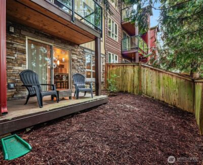 15070 NE 82nd Street #103, Redmond, WA 98052 - Photo 3