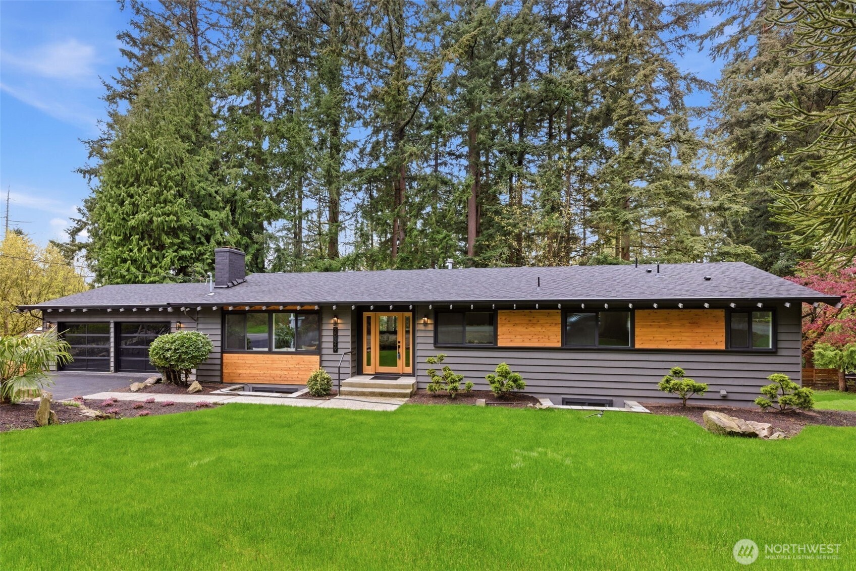 20249 149th Place NE, Woodinville, WA 98072