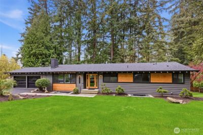 20249 149th Place NE, Woodinville, WA 98072
