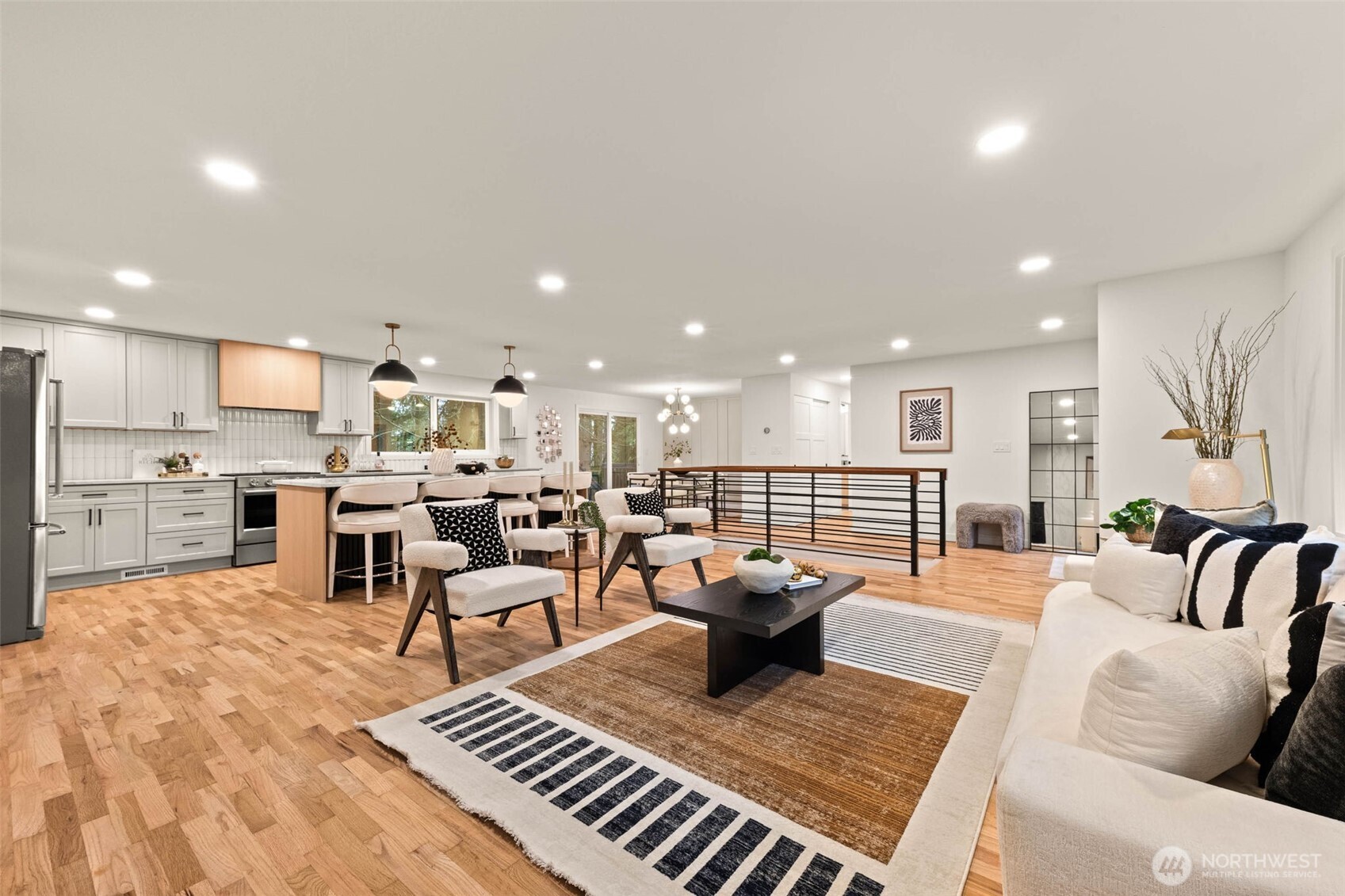 20249 149th Place NE, Woodinville, WA 98072