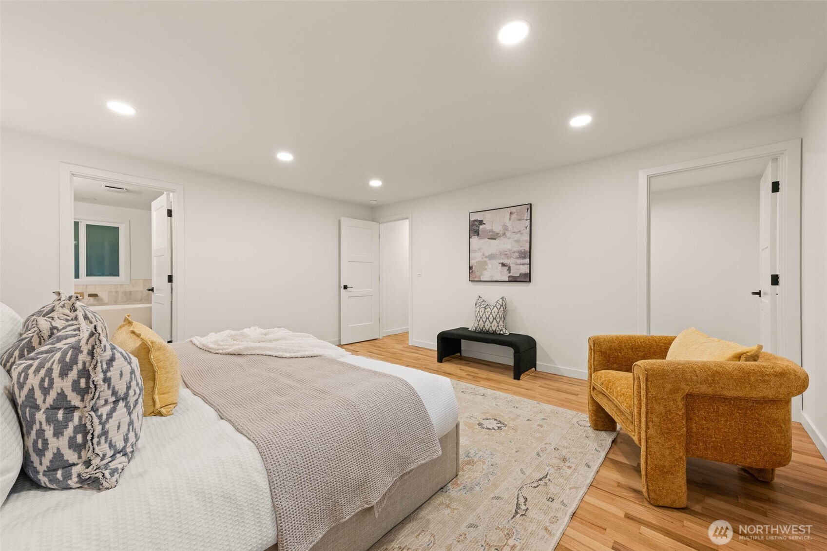 20249 149th Place NE, Woodinville, WA 98072