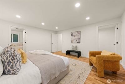 20249 149th Place NE, Woodinville, WA 98072 - Photo 8